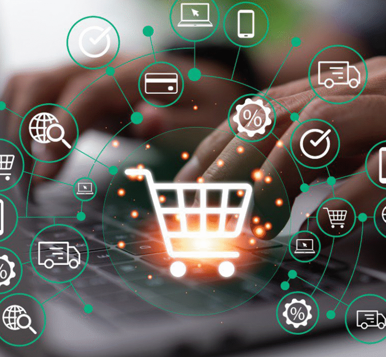 banner-Pós-Black-Friday