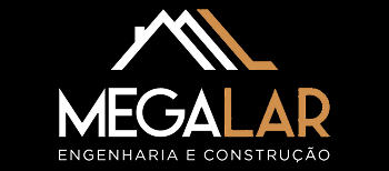 Logo 7