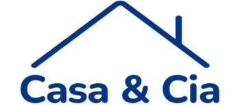 Logo 5