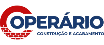 Logo 6