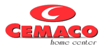 cemaco 1