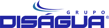 logo-Disagua 1