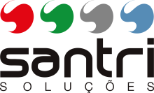 Santri_logos.png_name_20230518-8183-1qww37a